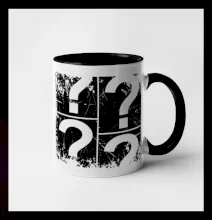 Tachometer (vlastný vek)