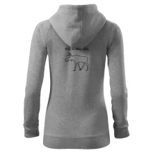 Go, Emil, go (Moňas)