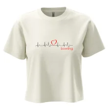 Moje srdce bije pre Bowling