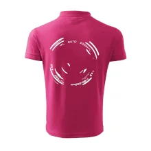 Foto objektív obrys Foto objektív obrys