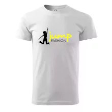 Jump fashion Jump fashion