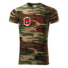 Transfúzia srdce - vaša krvná skupina Transfúzia srdce - vaša krvná skupina