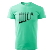 Opravár piva Opravár piva