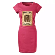 Wanted Fotka Wanted Fotka