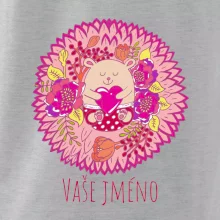 Baby giirl (Pecka Design)