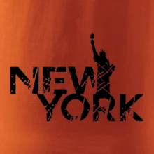 New York retro New York retro