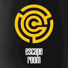 Escape room labyrint Escape room labyrint