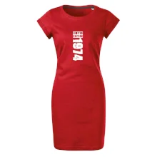 Limited edition 1974 pruh Limited edition 1974 pruh