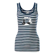 Ideme hrať radšej na schovávačku Ideme hrať radšej na schovávačku