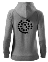 SpaceX Super Heavy Raptor 2