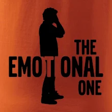 Bachelor party - The emotional one
