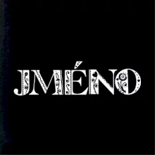 Folklór - meno - nápis Folklór - meno - nápis