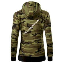 Klarinet nápis Klarinet nápis