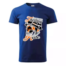 I don't need therapy moto ride I don't need therapy moto ride