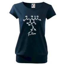 Barová chémia - pivo Barová chémia - pivo