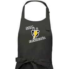 Zásuvka - som elektrikár