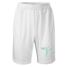 Hrdinovia zdravotníctva - logo (Pecka design) Hrdinovia zdravotníctva - logo (Pecka design)