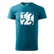 Tachometer (vlastný vek)