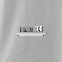 Humor 100