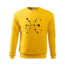 Súhvezdie - Pisces - Ryby Súhvezdie - Pisces - Ryby