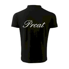 Prcat (súložiť vulgárne) Prcat (súložiť vulgárne)