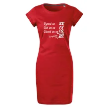 Vyzerá, cíti sa, chová sa - 50 rokov Vyzerá, cíti sa, chová sa - 50 rokov