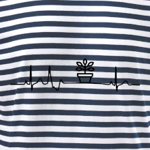 EKG fíkus EKG fíkus