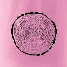 Letokruhy 30 bez veku