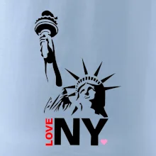 Socha slobody veľká Socha slobody veľká