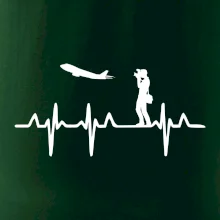 EKG spotter EKG spotter