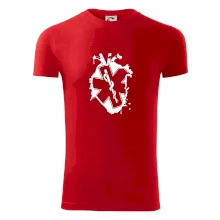 Srdce zdravia Srdce zdravia