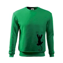 Mačka visiaca Mačka visiaca