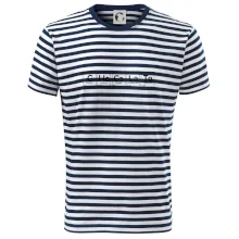 Čokoláda - periodická tabuľka Čokoláda - periodická tabuľka