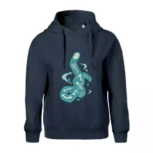 Anatomicky korektný duch dážďovky (Alexis Citrine) Anatomicky korektný duch dážďovky (Alexis Citrine)