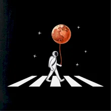 Mars prechod Mars prechod