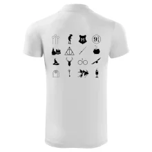 Harry ikonky Harry ikonky