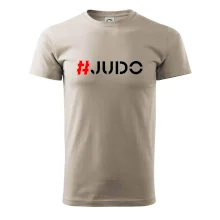 Judo Hashtag Judo Hashtag