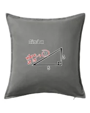 Find X - geometria Find X - geometria