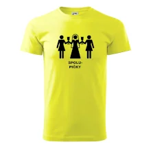 Spolu pičky (Hana-creative)