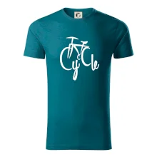 Cycle bicykel Cycle bicykel