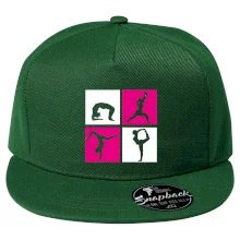 Yoga Quattro Yoga Quattro