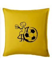 Veľký futbalista Veľký futbalista