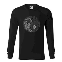 Electric Balance Electric Balance