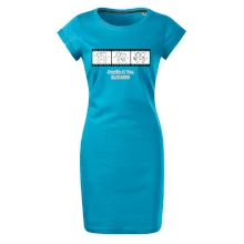 Svadobný deň - váš nápis (Hana-creative)