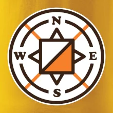 Orientačný beh - navigácia