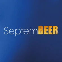 Pivné mesiace - septeBEER