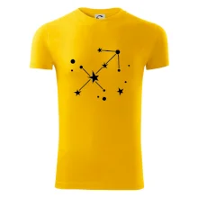 Súhvezdie - Sagittarius - Strelec Súhvezdie - Sagittarius - Strelec