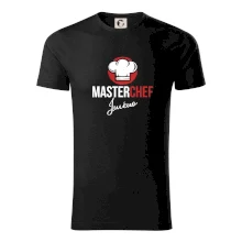 Master Chef čiapky - vlastné meno Master Chef čiapky - vlastné meno