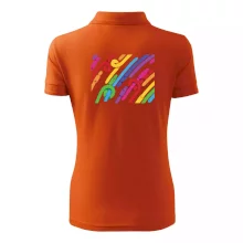 Dážďovky pruhy (Alexis Citrine) Dážďovky pruhy (Alexis Citrine)