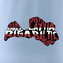 Mapy - názvy miest - Moldavsko